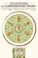 Cultivating a Compassionate Heart, Thubten Chodron