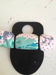 Anden taske, Brilleetui