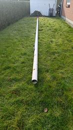 Flagstang til gratis afhentning