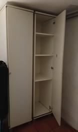 GRATIS afhentning i Vanløse