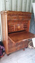 HASTER sekretær kan afhentes gratis