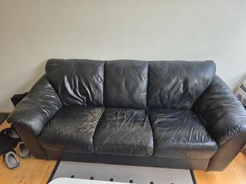GRATIS SOFA