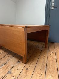 Børge Mogensen sofabord, model 5360