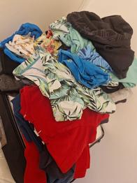 ALT PÅ BILLEDER ER GRATIS