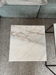 Gratis sofabord sæt