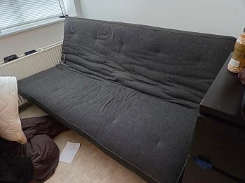 INNOVATION sovesofa
