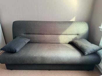 Sovesofa