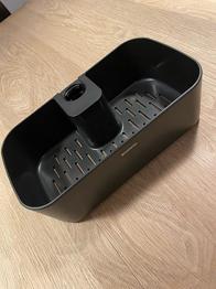 Badeværelseshylde, Brabantia