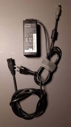 Strømforsyning, Lenovo, Rimelig