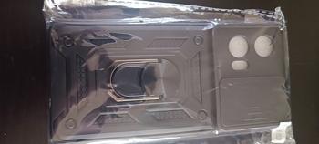 Motorola Edge 50 Fusion Cover