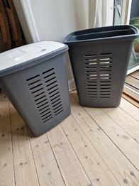 4 høje velfungerende kurve