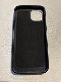 SP Connect cover til iPhone 13