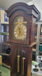 Bornholmer-ur bortgives