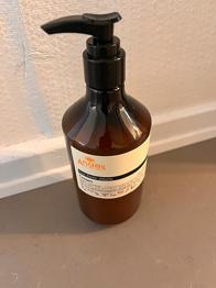 Angel Rose Elastic Volume Cream