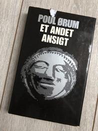 Poul Ørum: Et andet ansigt