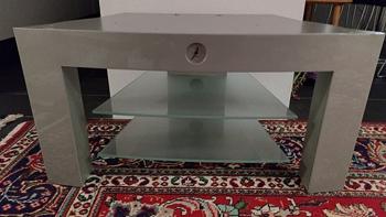 TV-bord, Philips, Perfekt