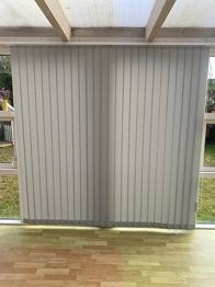 Lamelgardiner af god kvalitet