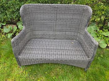 havesofa 2 prs