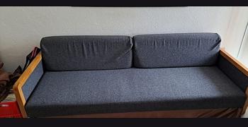 sovesofa