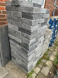 Gratis herregårdsfliser