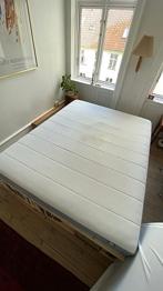 GRATIS IKEA-madras