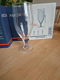 GRATIS GRATIS GRATIS