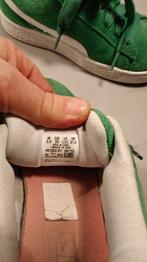 Puma Børne Sneakers