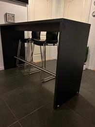 Højbord - Andersen Furniture