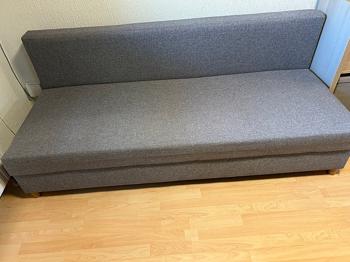 Sovesofa