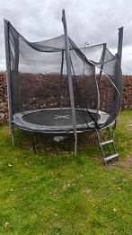 Trampoline 3m