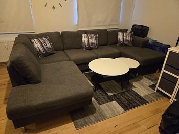 Sofa GRATIS