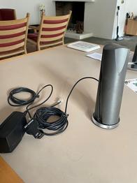 BeoCom 4 telefon