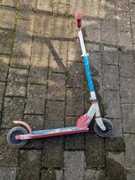 gratis