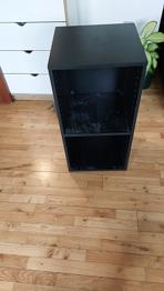 LP opbevaringsmøbel