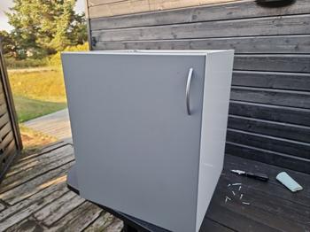 HTH køkkenunderskab