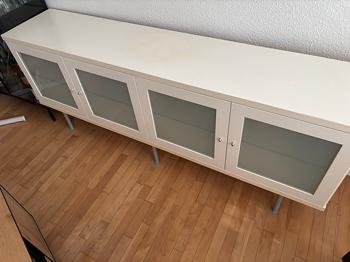 TV bord / kommode