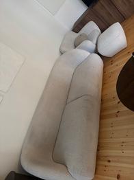 Gratis ( skal bæres ned fra 3. Sal i København K)