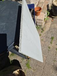 Andet byggemateriale