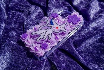 Cover, t. iPhone, 13 mini