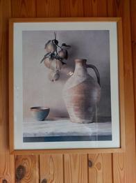 Billede, b: 39 h: 46