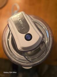 Ismaskine, Ciatronic