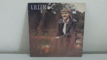 LP, Liller, Liller