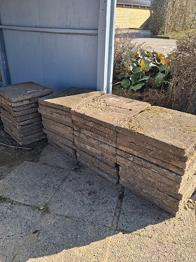 Gratis fliser 60×60