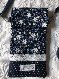 Telefon taske