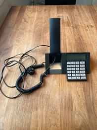 BeoCom 2500 TSS fasnettelefon
