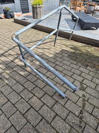 Gelænder