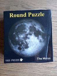 1000 brikker . gratis