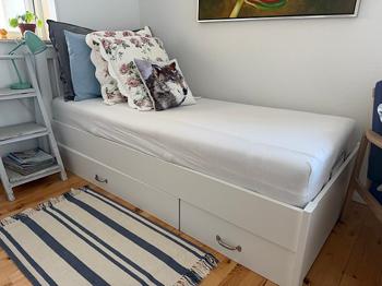 2.stk elevations senge