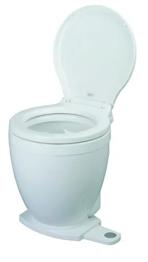 Jabsco Lite Flush model 58500-0012
