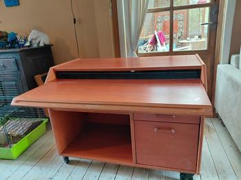 Gratis computerbord